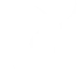 Vector Smart Object logo